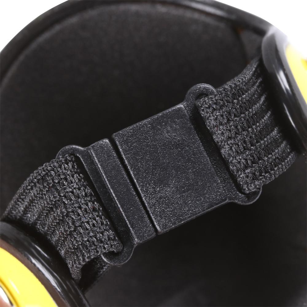 Casque de protection amusant p - Pet X Supplies & Tack Photos avis et prix