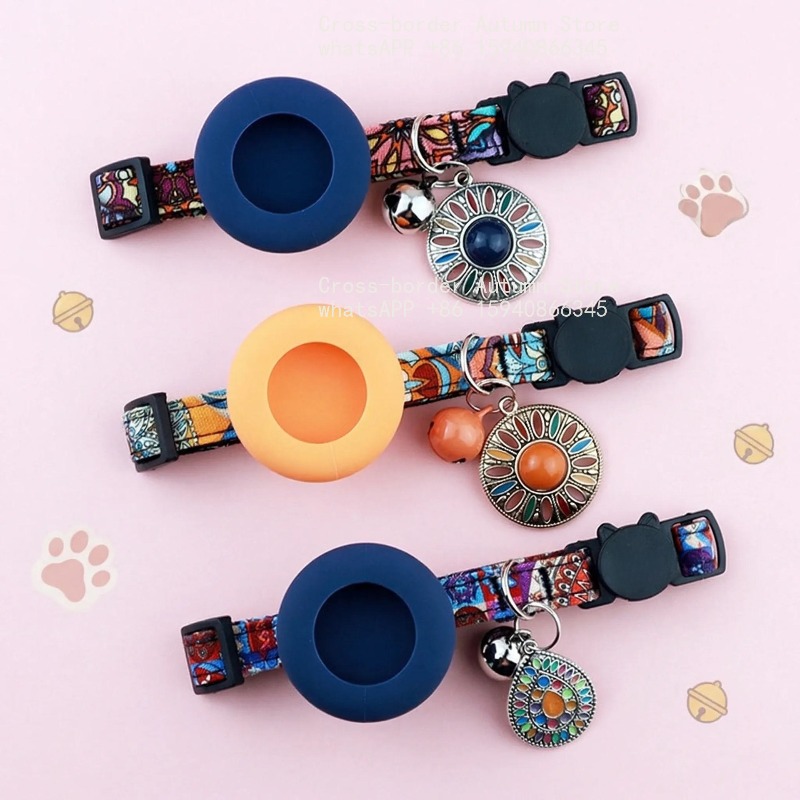 Convient pour la housse de pro - Pet Supplies Locations avis et prix