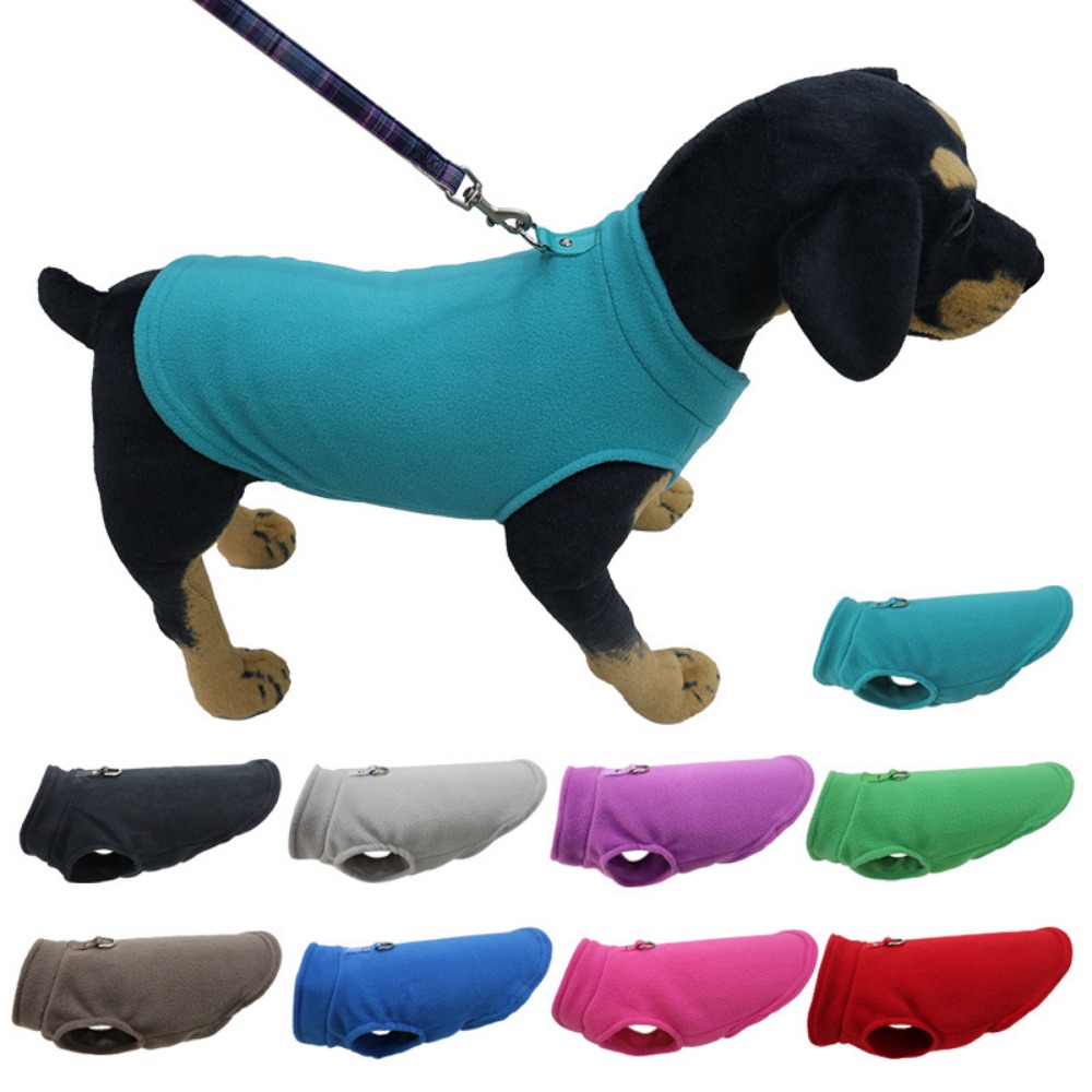 Vêtements pour animaux de comp - Pet Supplies Amazon avis et prix