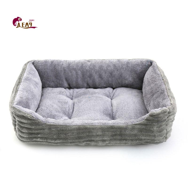 AEA9 - Lit pour chien gris, ta - Pet X Supplies & Tack Photos avis et prix