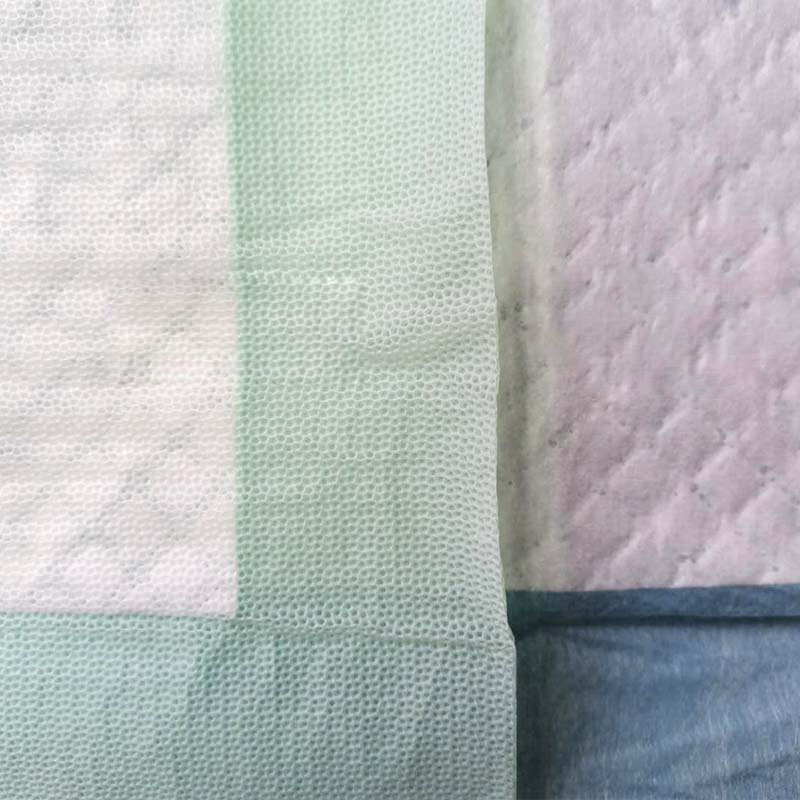 Matelas à langer jetables pour - Pet X Supplies & Tack Photos avis et prix
