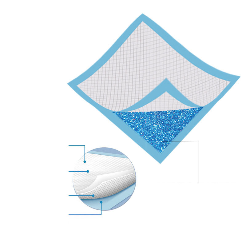 Matelas à langer jetables pour - Pet X Supplies & Tack Photos avis et prix