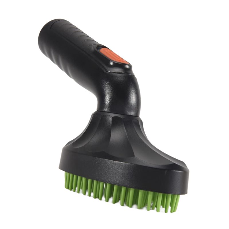 Aspirateur de poils pour anima - Pet Hair Remover Brush avis et prix